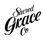 Sacred Grace Co